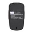 Craftsman Weather Radio Battery 315.115810 315.114832 11375 11376 - 5