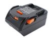 Ridgid R840084 130383028 130383025 Battery (p/n AC840084) - 1
