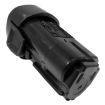Porter Cable PCL12BLX Battery for PCL120 Series Tools - 2