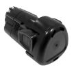 Porter Cable PCL12BLX Battery for PCL120 Series Tools - 4