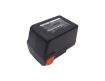 Max Rebar PJRC160 Battery JPL925 34G808 - 4