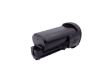Wurth Master 10.8 Battery Replacement - 4