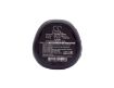 Wurth Master 10.8 Battery Replacement - 5
