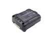 Makita TD111DZ TD110D SH02R1 Battery (p/n BL1015 BL1016) - 3