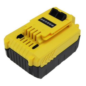 Stanley PCCK602L2 PCC685L PCC680L Battery (p/n FMC687L) - 1