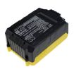 Stanley PCCK602L2 PCC685L PCC680L Battery (p/n FMC687L) - 4