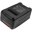 Einhell PXBP-600 PXBP-300 PX-BAT52 Battery (p/n 4511396 4511437) - 4