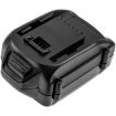 Al-Ko Trimmer GTLi 18V Comfort Rasentrimmer Battery - 3