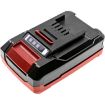 Einhell Venturro 18/210 Battery (p/n 45.114.36 4511396) - 1
