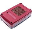 Einhell Venturro 18/210 Battery (p/n 45.114.36 4511396) - 3