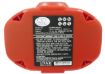 Makita UB181DZ UB181D Battery 1822 1823 for Flashlight & LS800 Series - 5