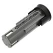 Battery for National EZ902 EZ581 EZ503 EZ502-2 EY6220 EY903 EY9021B - 2