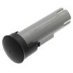 Battery for National EZ902 EZ581 EZ503 EZ502-2 EY6220 EY903 EY9021B - 3