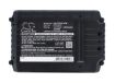 Porter Cable Battery PCCK640LB PCCK619L8 PCC680L PCC681L - 5
