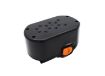 Aeg ZB2E 14.4V Battery for BSB 14 STX Models (p/n 0700956430) - 4