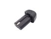 Lux-Tools A-GS 7.2 Li AGS 7.2 LI Battery Replacement - 3
