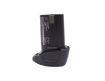 Lux-Tools A-GS 7.2 Li AGS 7.2 LI Battery Replacement - 5