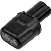 Dewalt DC600 Screwdriver Battery DE9054 DE9054-XJ Replacement - 1