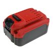 Craftsman V20 Battery for Pole Chainsaw, Lopper, Blower CMCB204 - 1