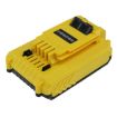 Stanley PCCK602L2 PCC685L PCC680L Battery (p/n FMC687L) - 2