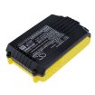 Stanley PCCK602L2 PCC685L PCC680L Battery (p/n FMC687L) - 4