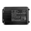 Stanley PCCK602L2 PCC685L PCC680L Battery (p/n FMC687L) - 6