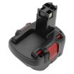 Bosch PSR 12VE PSR 12 Battery (p/n 2 60 7335 249 2 607 335 261) - 3