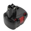 Bosch PSR 12VE PSR 12 Battery (p/n 2 60 7335 249 2 607 335 261) - 4