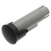 Battery for National EZ902 EZ581 EZ503 EZ502-2 EY6220 EY903 EY9021B - 3