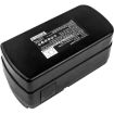 Festool T12+3 C12LI Battery 564247 498338 497019 BPS12C - 2
