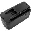 Festool T12+3 C12LI Battery 564247 498338 497019 BPS12C - 3