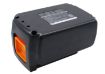 Black & Decker VERSAPAK Battery for Sandpaper Sander MST2118 MST1024 - 2