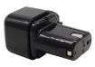 Battery for Hitachi NR90GC2 NR90GC Nail Gun (p/n BCC715 EB7) - 3