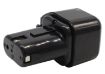 Battery for Hitachi NR90GC2 NR90GC Nail Gun (p/n BCC715 EB7) - 5