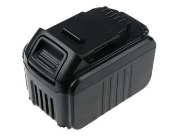 Dewalt XR Li-Ion 14.4V Battery for DWST1-75659-QW DCV584L DCB140 - 1