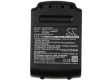Porter Cable Battery PCCK640LB PCCK619L8 PCC680L PCC681L - 5