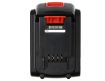 Porter Cable Battery PCCK640LB PCCK619L8 PCC680L PCC681L - 6