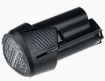 Ryobi RRS12011L RMT12011L RCD12011L Battery (p/n BSPL1213) - 1
