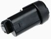 Ryobi RRS12011L RMT12011L RCD12011L Battery (p/n BSPL1213) - 2