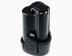 Ryobi RRS12011L RMT12011L RCD12011L Battery (p/n BSPL1213) - 3