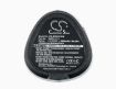 Ryobi RRS12011L RMT12011L RCD12011L Battery (p/n BSPL1213) - 5
