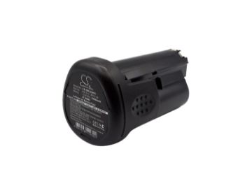 Dremel 8300 8220 8200 Battery (p/n B812-01 B812-02) Replacement - 1