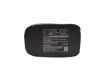 Craftsman SS630 FS2600 CR2600 Battery (p/n 11371 11374) - 5