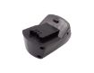 Einhell TH-CD 18-2 2B Battery (p/n 29061 4513681E) - 2