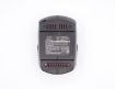 Einhell TH-CD 18-2 2B Battery (p/n 29061 4513681E) - 3