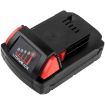 Geberit ACO 202 203XL Plus Battery for 203XL 203plus 203 - 4