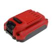 Craftsman V20 Battery for Pole Chainsaw, Lopper, Compact Blower - 1