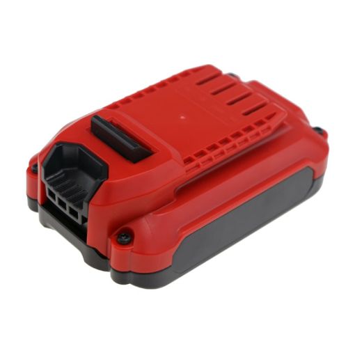 Craftsman V20 Battery for Pole Chainsaw, Lopper, Compact Blower - 1