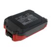 Craftsman V20 Battery for Pole Chainsaw, Lopper, Compact Blower - 3