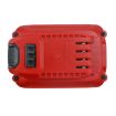 Craftsman V20 Battery for Pole Chainsaw, Lopper, Compact Blower - 5